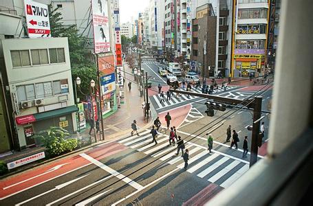 [新聞] 日本留學生活：搬家常識
